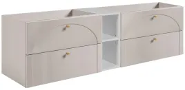 kaszmirowy-zestaw-lazienkowy-aura-180-cm-80-80-20-wiszacy-frezowany