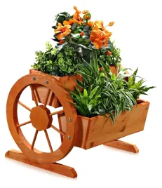 donica-kwietnik-grzadka-podwyzszona-drewniana-50cm-prezent-na-dzien-dziecka