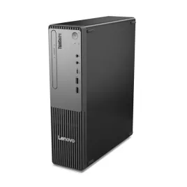 lenovo-thinkcentre-neo-30s-g5-i7-13620h-16gb-ddr5-5200-ssd512-intel-uhd-gra