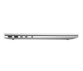 hp-probook-465-g11-ryzen-5-7535u-16-0-wuxga-ips-ag-300nits-16gb-ddr5-ssd512