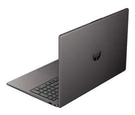 hp-255r-g10-15-ryzen-5-7535u-15-6-fhd-250nits-ag-8gb-ddr5-4800-ssd512-660m
