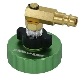 adapter-do-odpowietrzania-hamulcow-tesla-s-x