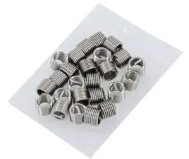 sprezynki-do-eregeneracji-naprawy-gwintu-m8x1-25-helicoli