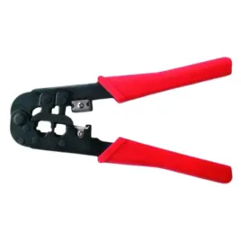 kemot-zaciskarka-do-wtykow-telefonicznych-6p6c-6p4c-metalowa-nar0009