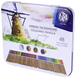 kredki-olowkowe-prestige-z-drewna-cedrowego-48k