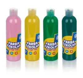 zestaw-farb-szkolnych-wiosenny-4x0-5l-astra
