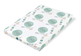 papier-bialy-naturalny-320x460mm-300g-125ark-bio-top-3-mondi