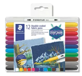 markery-dwustronne-do-tkanin-staedtler-12-kolorow