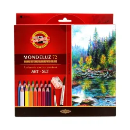 kredki-akwarelowe-mondeluz-72-sztuki-3-pedzle-2-temperowki-koh-i-noor