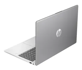 hp-250r-g10-core-5-120u-15-6-fhd-250nits-ag-16gb-ddr5-5200-ssd512-iris-xe-c