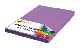 papier-kolorowy-a4-120g-fioletowy-500-arkuszy