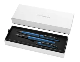 zestaw-pioro-wieczne-dlugopis-jazz-noble-elegance-aqua-pelikan