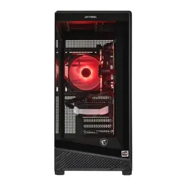 actina-pbm-7500f-16gb-1tb-rtx5060ti-650w-w11h