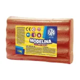 modelina-astra-1-kg-czerwony-marka-astra