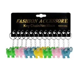 zestaw-brelok-gumowy-slon-4-cm-trifox-12-sztuk