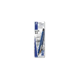 zestaw-olowkow-lumograph-aquarell-5-sztuk-staedtler-w-metalowym-pudelku