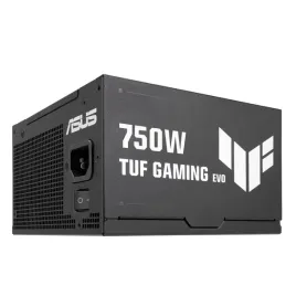 zasilacz-asus-tuf-gaming-750g-evo