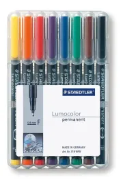 foliopisy-kolorowe-8-szt-permanentne-f-lumocolor-staedtler