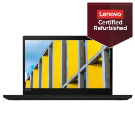lenovo-renewed-or-grade-a-factory-ref-or-thinkpad-t14-gen-2-or-14-or-intel-c