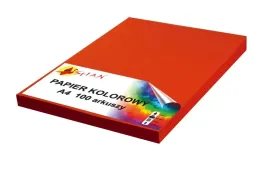 papier-kolorowy-a4-120g-czerwony-intensywny-500-arkuszy