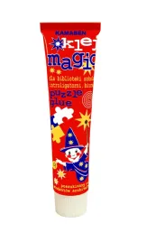 klej-w-tubie-magic-bez-aplikatora-box-20-szt