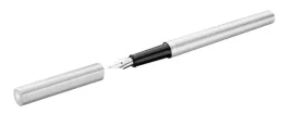 pioro-wieczne-k6-ineo-clearing-breeze-w-etui-pelikan