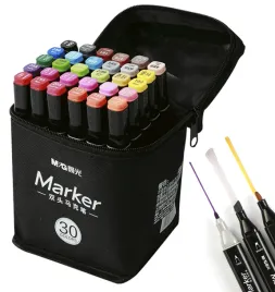marker-artystyczny-alkoholowy-dwustronny-30k