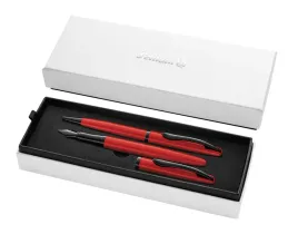 zestaw-pioro-wieczne-dlugopis-jazz-noble-elegance-red-pelikan