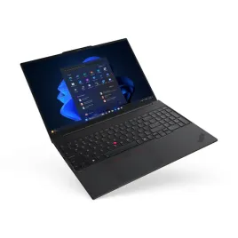 lenovo-thinkpad-e16-g3-ultra-5-226v-16-wuxga-ips-300nits-60hz-ag-16gb-lpddr
