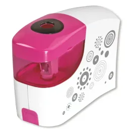 temperowka-tetis-na-grube-i-cienkie-kredki-kv900-rozowo-biala