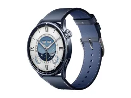 xiaomi-watch-s5-46mm-or-smart-watch-or-amoled-or-1-48-or-waterproof-or-ceramic