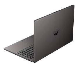 hp-255r-g10-15-ryzen-5-7535u-15-6-fhd-250nits-ag-8gb-ddr5-4800-ssd512-660m