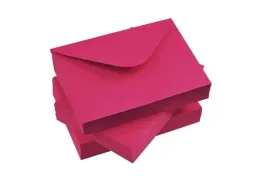 koperty-rozowe-intensywne-120g-m2-c6-nr-50-500-sztuk-karton