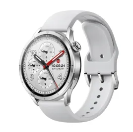 xiaomi-watch-s5-46mm-or-smart-watch-or-amoled-or-1-48-or-waterproof-or-silver