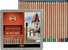 pastele-suche-gioconda-24-kolory-w-metalowym-pudelku-koh-i-noor
