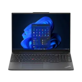 lenovo-thinkpad-e16-i5-1335u-16-wuxga-ips-ag-16gb-ssd256-bt-blkb-fpr-lan-w1