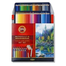 kredki-akwarelowe-mondeluz-48-kolorow-2-pedzle-temperowka-koh-i-noor