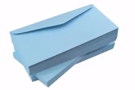 koperty-kolorowe-niebieska-pastelowa3-120g-dl-nr81-500-sztuk-karton