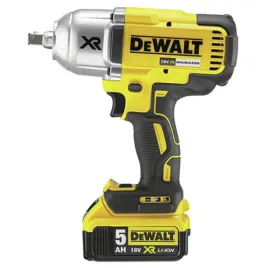 klucz-udarowy-dewalt-dcf899p2-qw-1-2