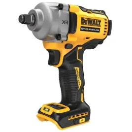 klucz-udarowy-1-2-2x5ah-dcf891p2t-dewalt-2-akumulatory