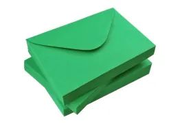 koperty-zielone-intensywne-120g-m2-c6-nr1-500-sztuk-karton