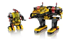 lego-icons-10355-blacktron-renegade