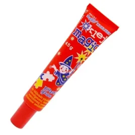klej-w-plastikowej-tubie-box-20-szt
