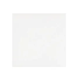 koperty-kwadratowe-biale-100g-m2-k4-shan-500-szt-karton