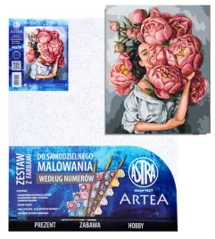 obraz-malowanie-po-numerach-40x50cm-w-piwoniach-astra