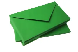 koperty-kolorowe-zielony-groszek-dl-100g-nr-47-500-sztuk-karton