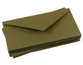 koperty-kolorowe-khaki-120g-dl-500-sztuk-karton