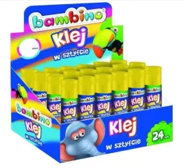 klej-w-sztyfcie-15g-24szt-bambino-box