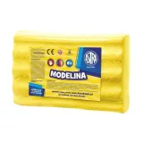 modelina-astra-1-kg-zolta-rodzaj-modelina