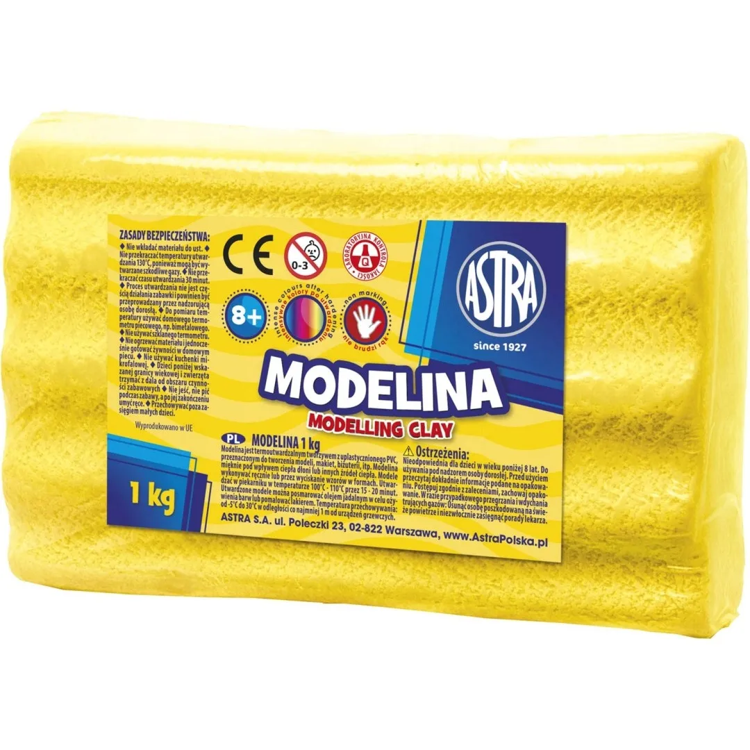 modelina-astra-1-kg-zolta